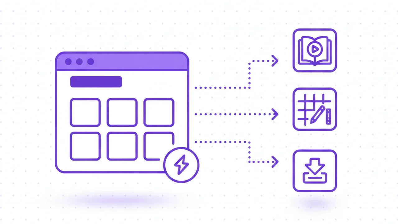 Créer boutique Shopify produits digitaux PLR guide complet débutants