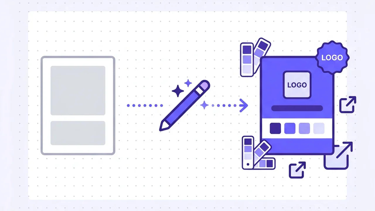 Canva PLR personnaliser produit digital gratuit guide 2026