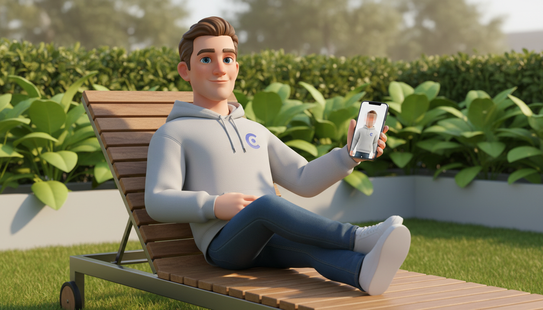 Vidéos Faceless : créer du contenu et vendre sans se montrer