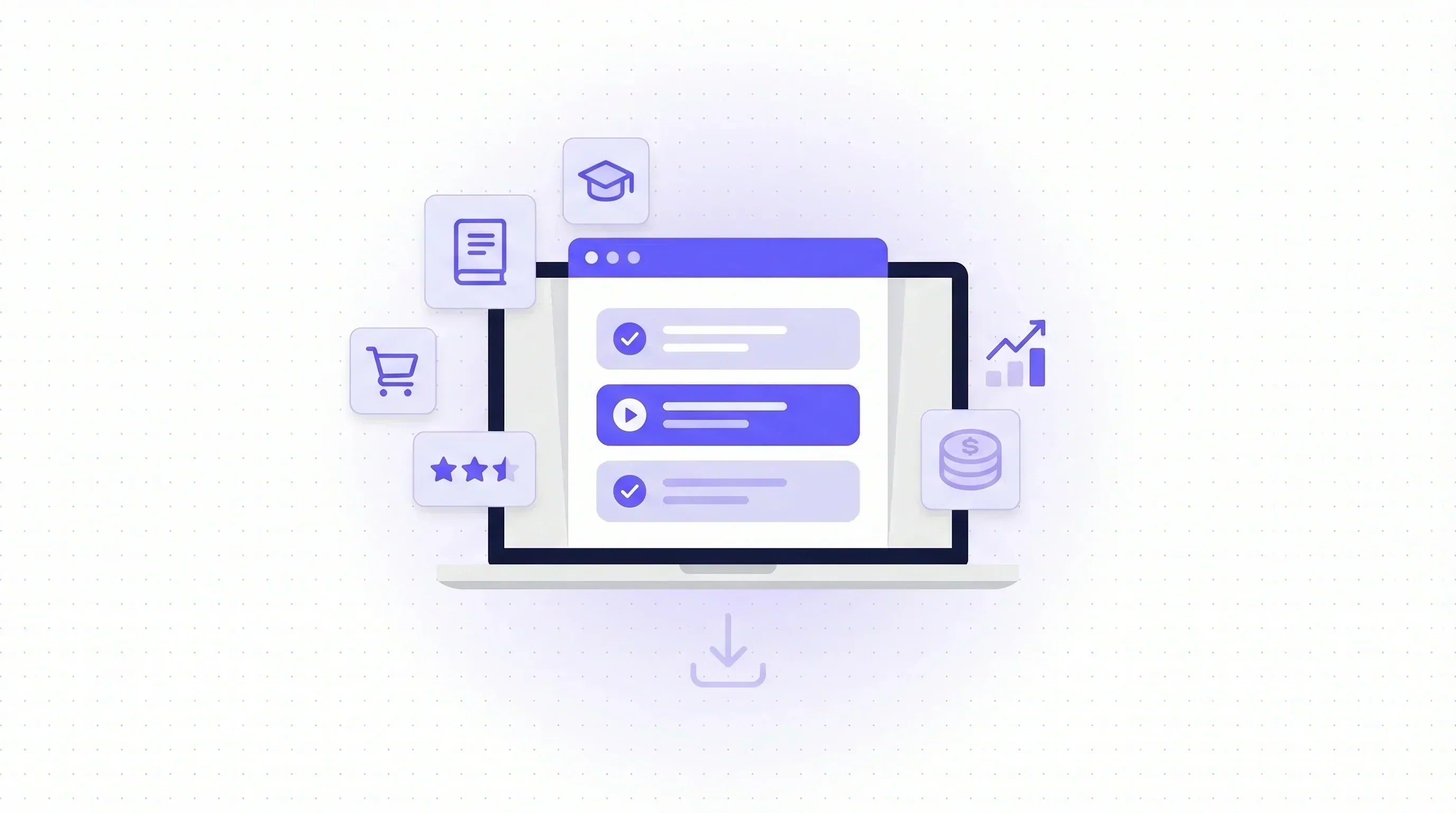 Créer une formation digitale rentable : le guide complet pour débutants