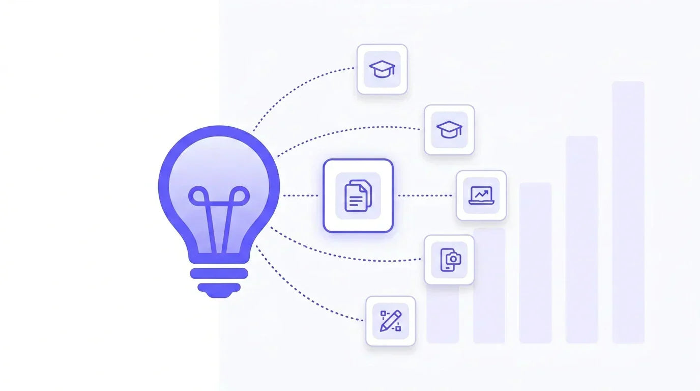 Idée de business en ligne : les 10 meilleures pour débutants en 2026