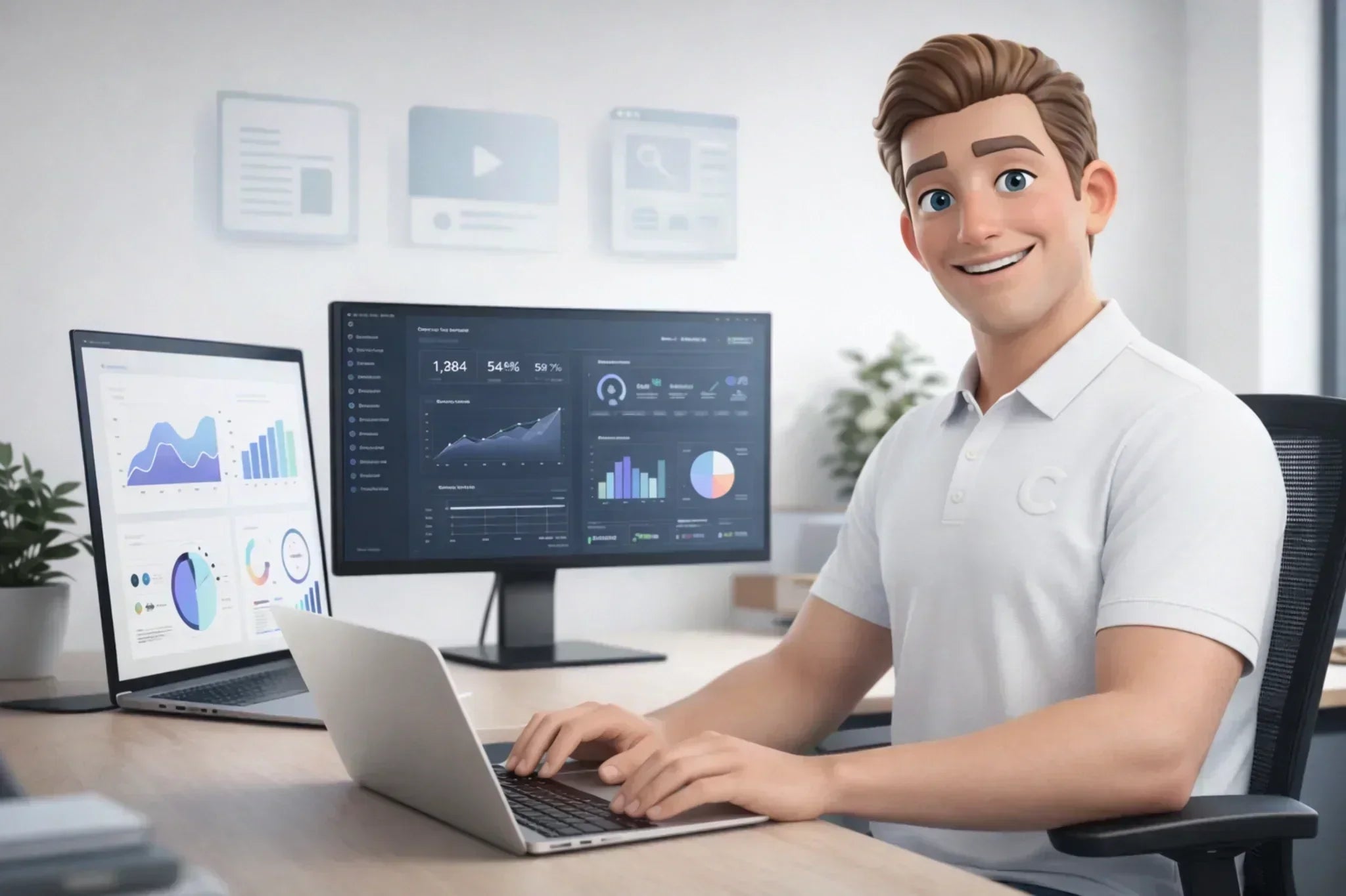 Meilleurs produits PLR à revendre en 2026