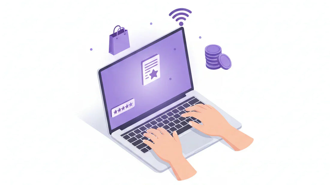 Job en ligne depuis chez soi : guide complet pour débutants sans expérience