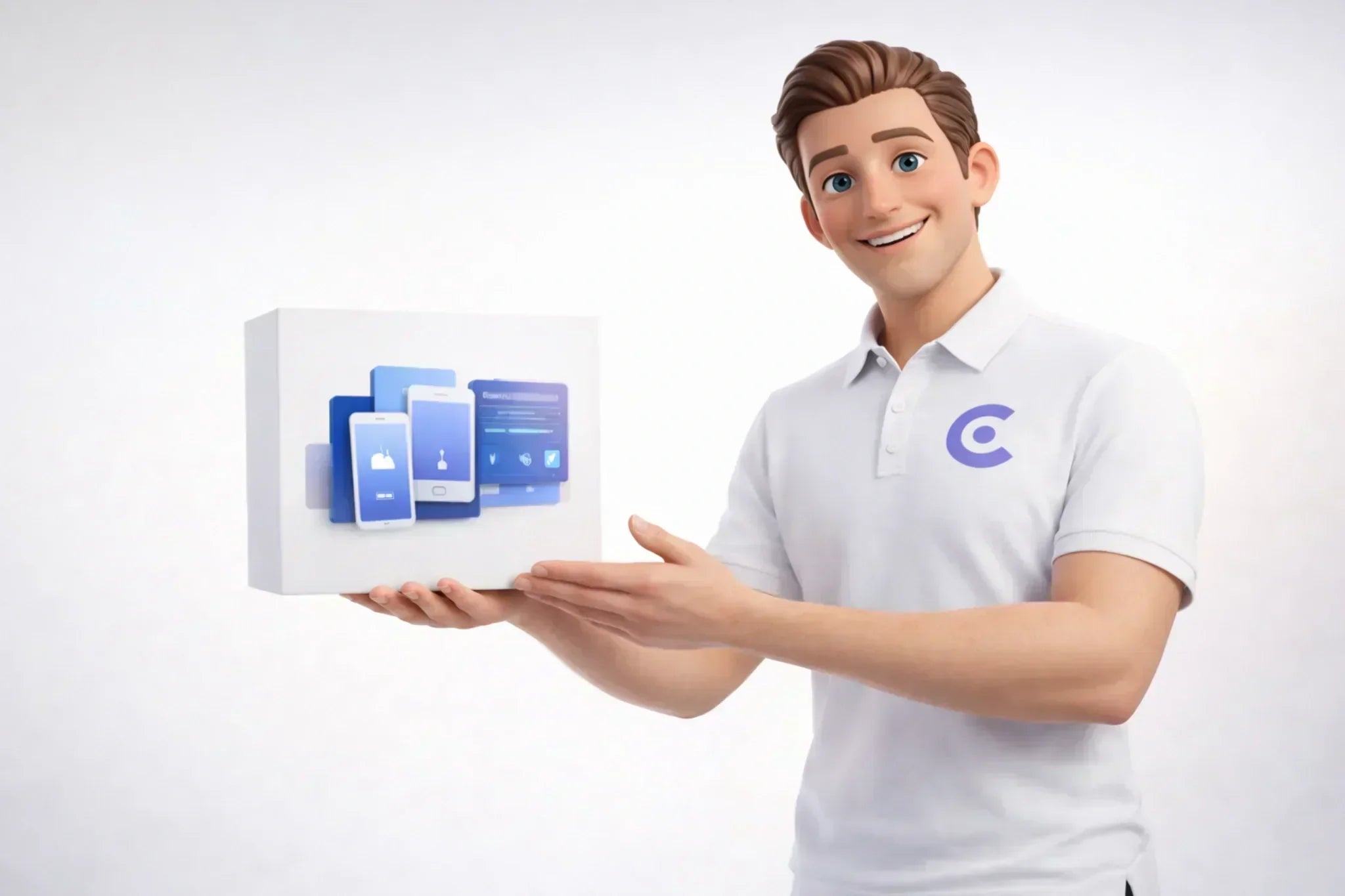 Comment créer un produit digital ?