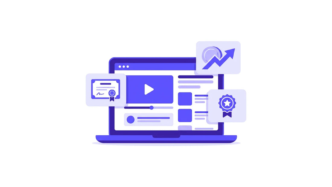 Hotmart avis : vendre sa formation en ligne