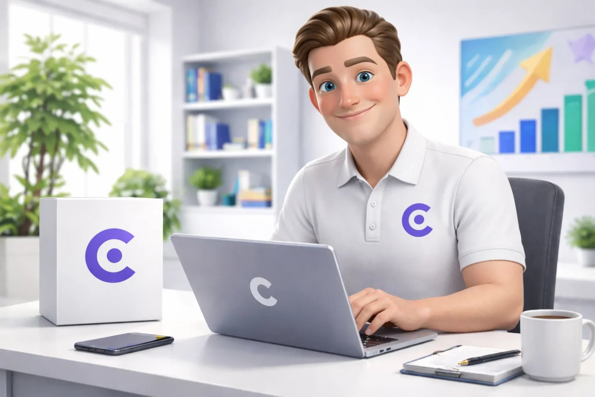 produits PLR fiables pour création de business digital