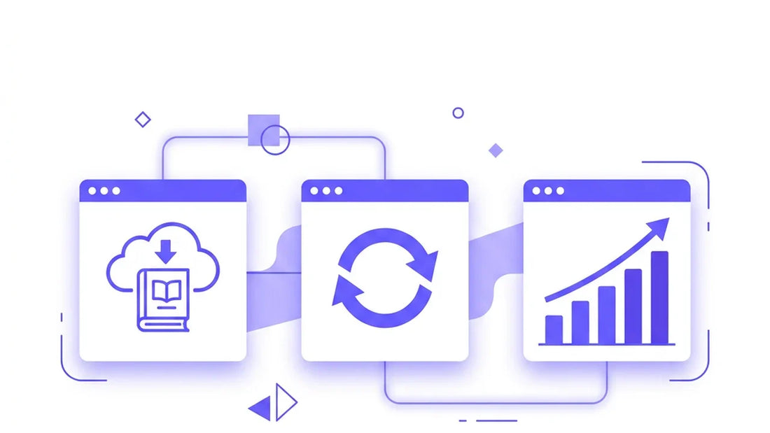 MRR business stratégies revenus récurrents produits digitaux en ligne