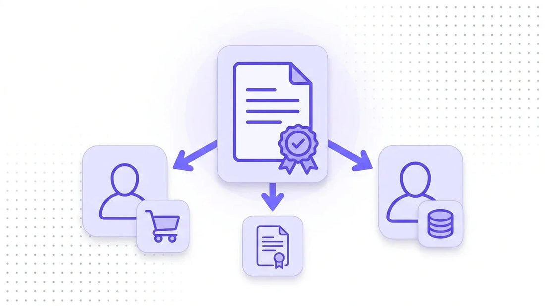 MRR Master Resell Rights guide complet définition stratégies produits digitaux