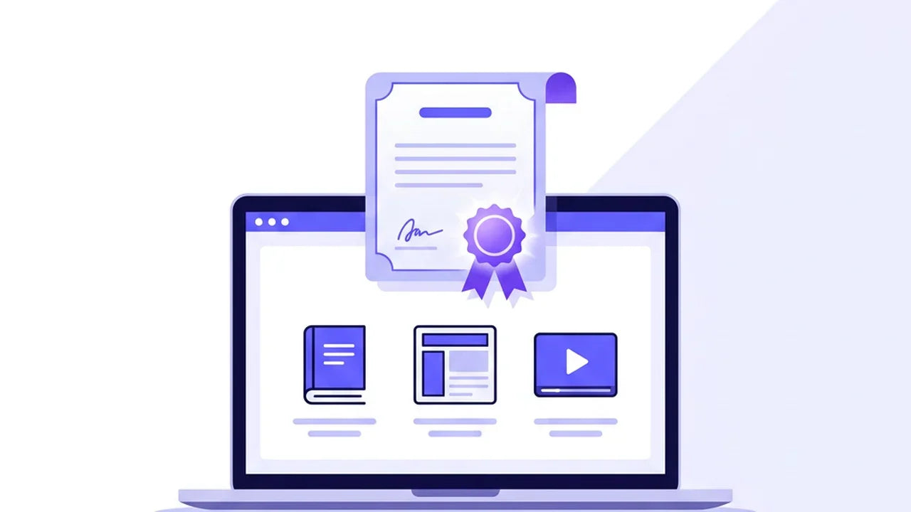 PLR signification Private Label Rights définition complète guide débutants