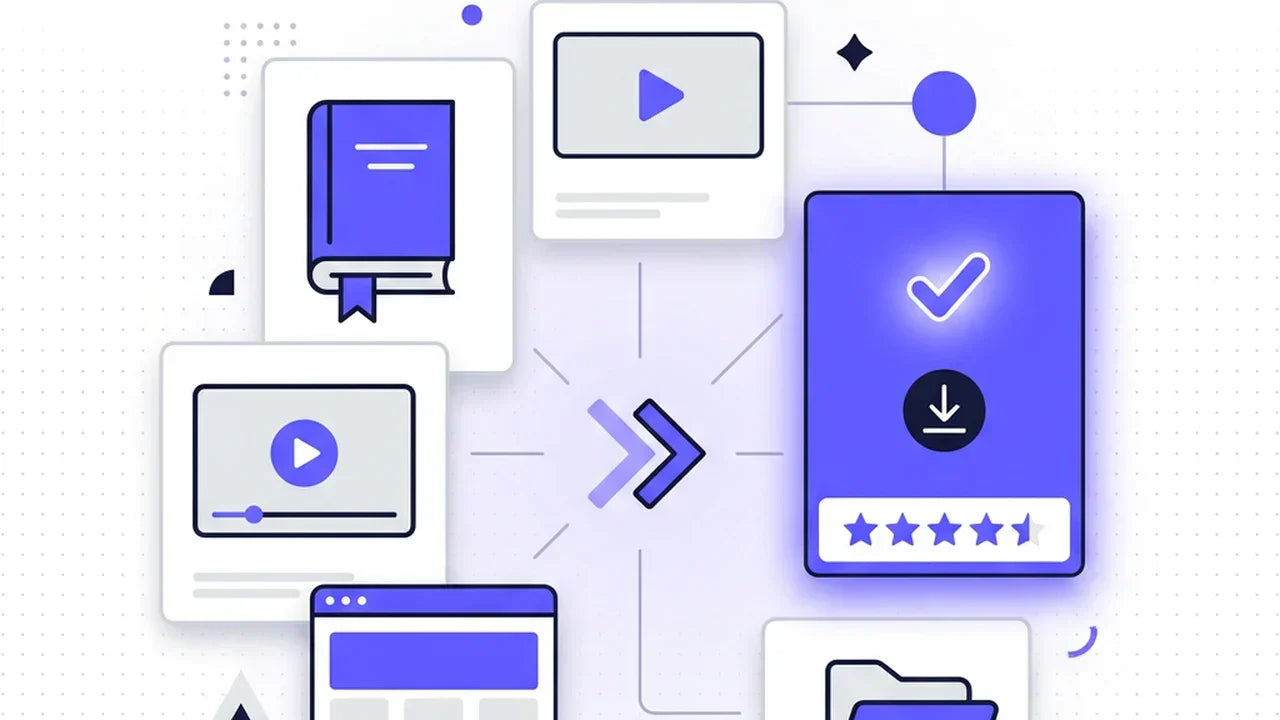 Quel produit digital vendre en 2026 ?