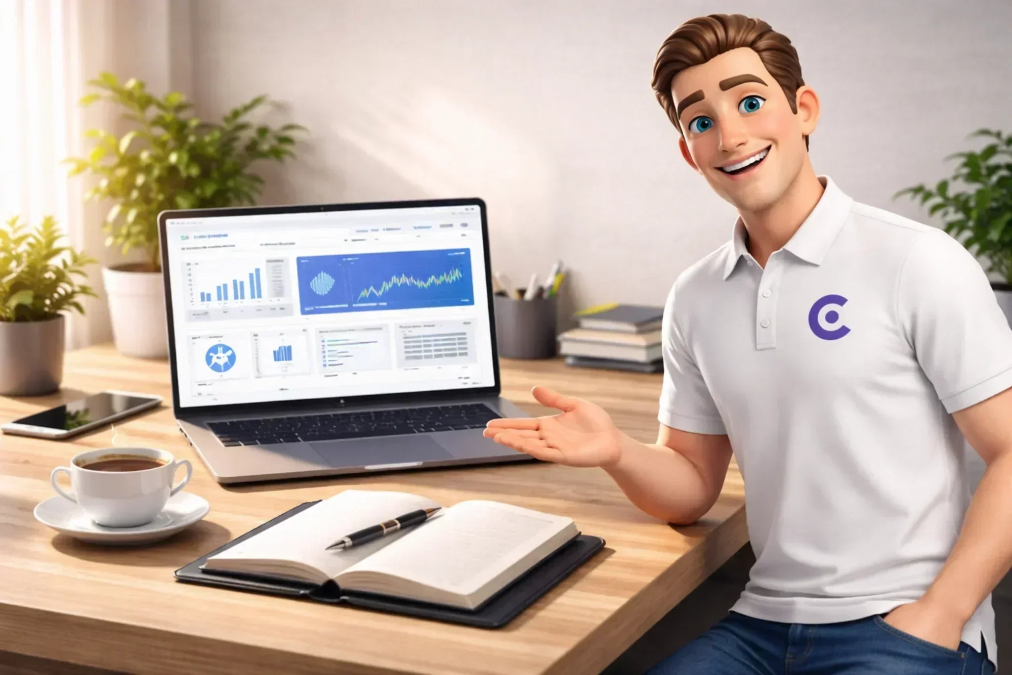 Comment lancer un business digital rentable en 2026 ?