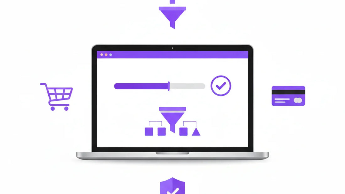 ThriveCart avis : créer un tunnel de vente automatisé pour vendre ses produits digitaux