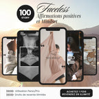 Faceless video pour créer et monétiser du contenu digital - Captivateur