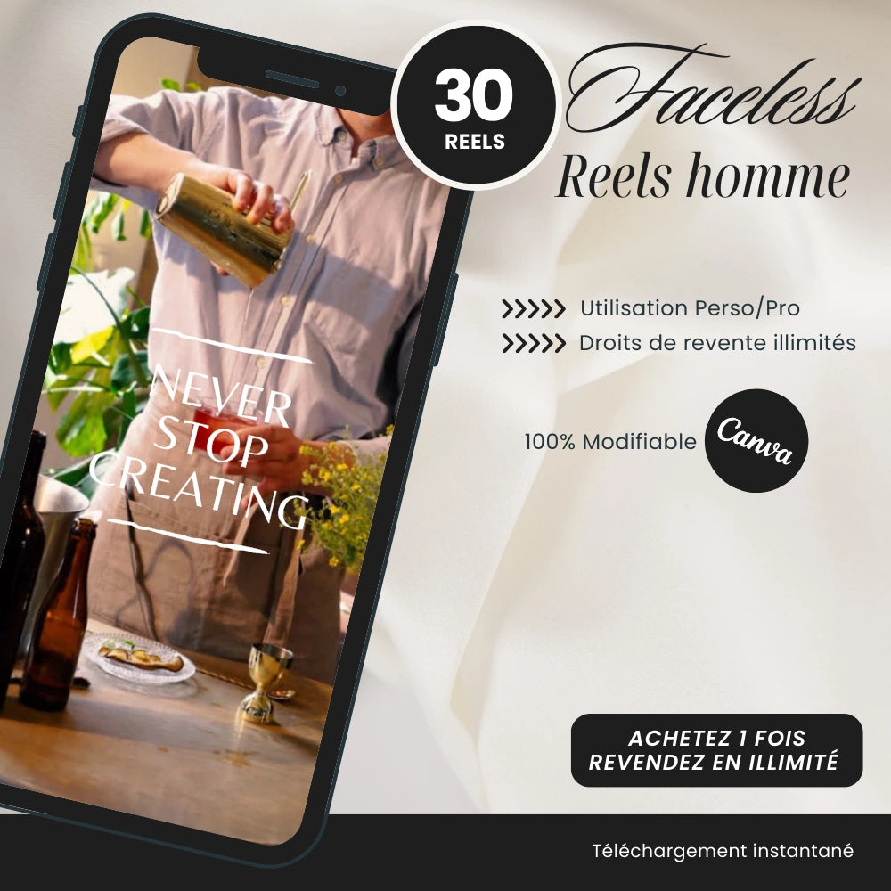 CaptiBox - Centre de ressources pour projets digitaux - Captivateur