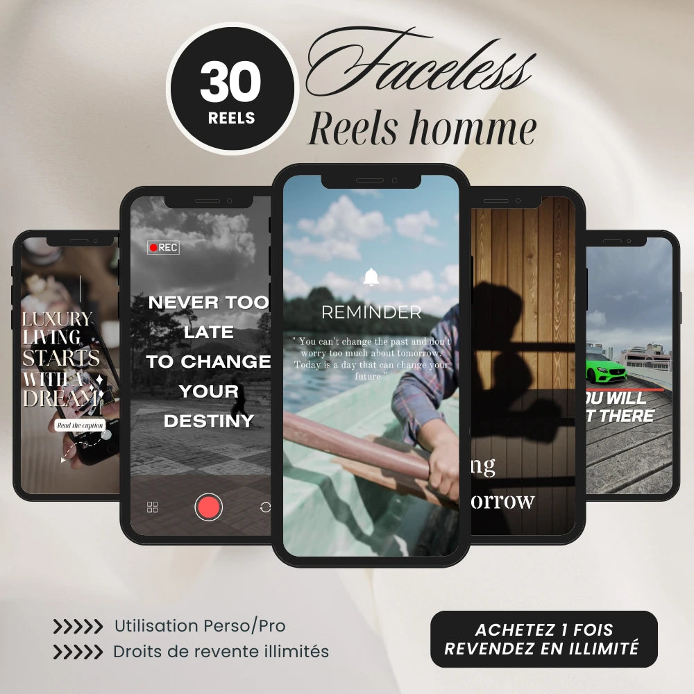 CaptiBox - Centre de ressources pour projets digitaux - Captivateur