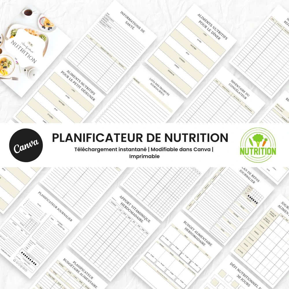 planificateur nutrition captivateur3