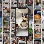 500 Vidéos Faceless PLR éditables et prêtes à revendre - Captivateur