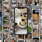 500 Vidéos Faceless PLR éditables et prêtes à revendre - Captivateur