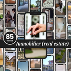 Faceless video pour créer et monétiser du contenu digital - Captivateur