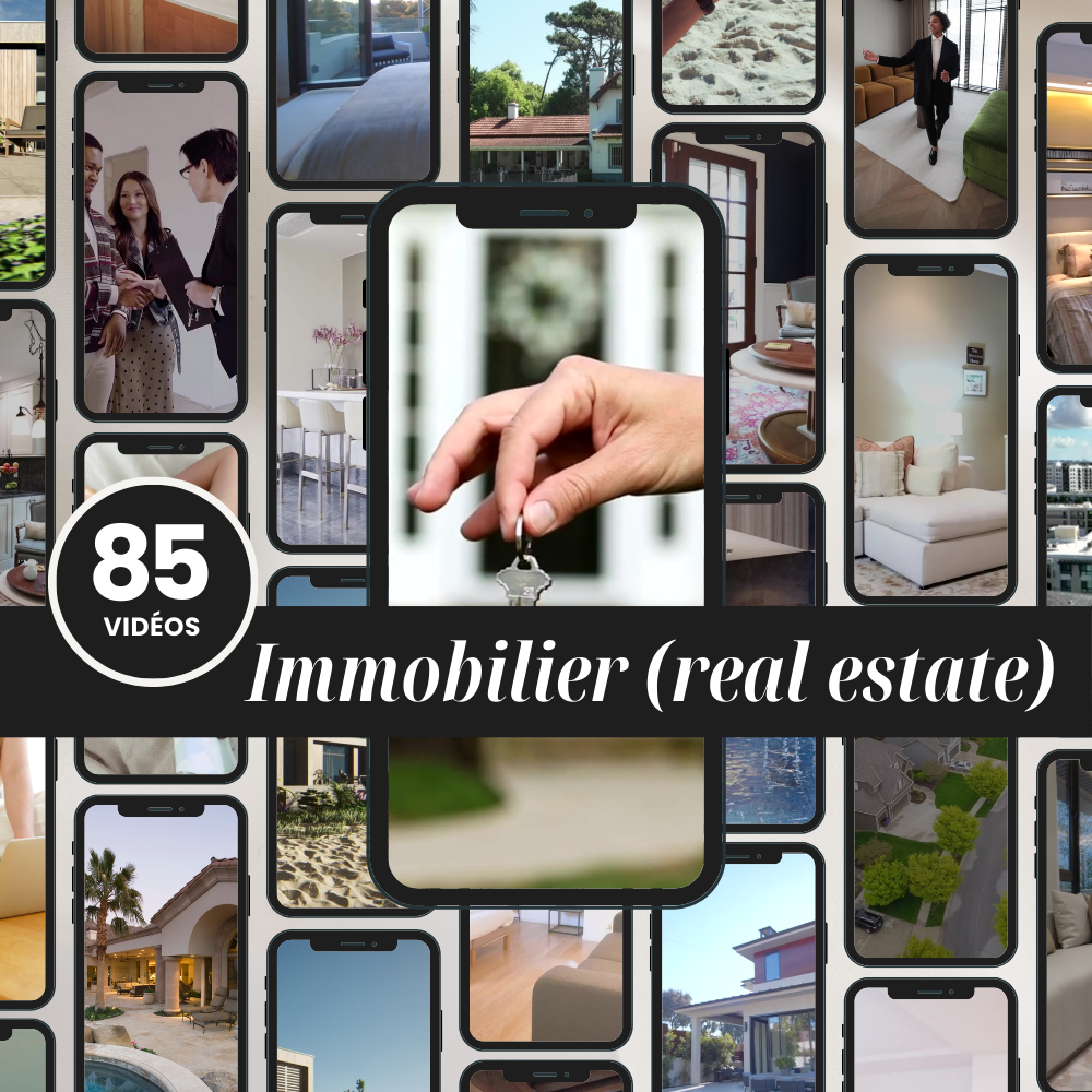 Faceless video pour créer et monétiser du contenu digital - Captivateur