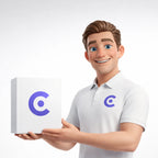 CaptiBox - Centre de ressources pour projets digitaux - Captivateur