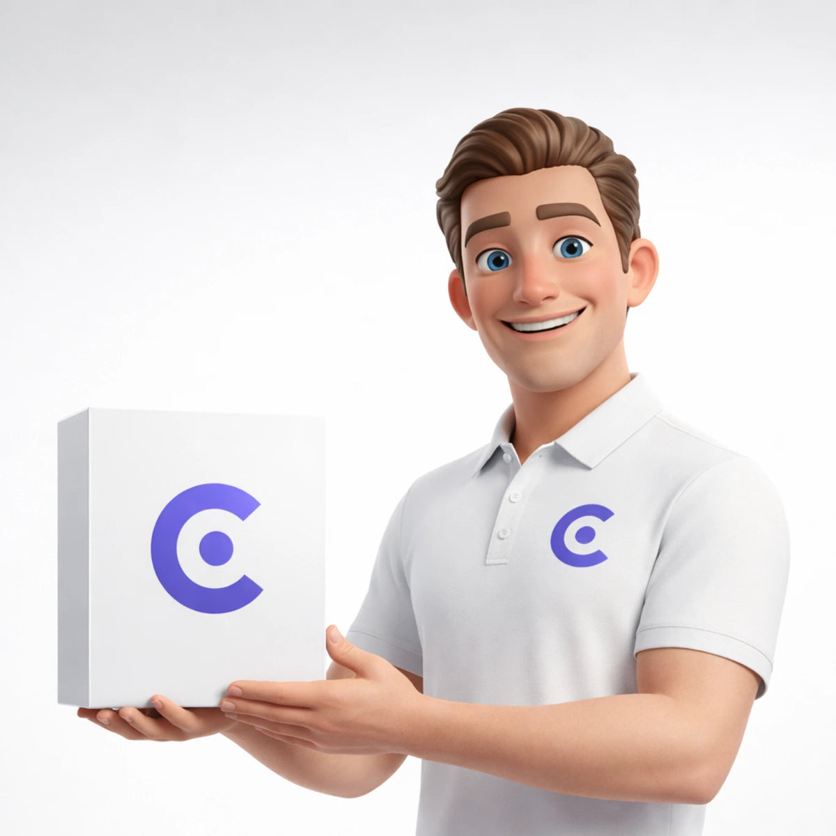 CaptiBox - Centre de ressources pour projets digitaux - Captivateur