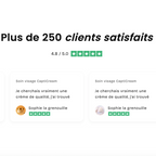 Pack 10 Sections Shopify PLR – Templates revendables clés en main