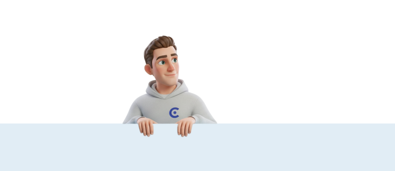 Image captivateur avant footer