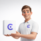 Image produit CaptiBox