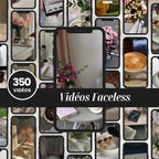 CaptiBox – Centre de ressources pour projets digitaux - Captivateur