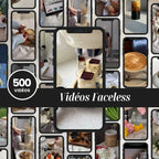 CaptiBox – Centre de ressources pour projets digitaux - Captivateur