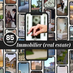 CaptiBox – Centre de ressources pour projets digitaux - Captivateur