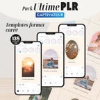 CaptiBox – Centre de ressources pour projets digitaux - Captivateur