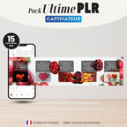 CaptiBox – Centre de ressources pour projets digitaux - Captivateur