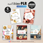 CaptiBox – Centre de ressources pour projets digitaux - Captivateur