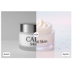 Pack 10 Sections Shopify PLR – Templates revendables clés en main - Captivateur