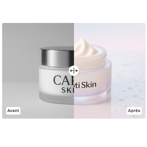 Pack 10 Sections Shopify PLR – Templates revendables clés en main - Captivateur