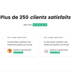 Pack 10 Sections Shopify PLR - Templates revendables clés en main - Captivateur