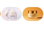 Pack 10 Sections Shopify PLR – Templates revendables clés en main - Captivateur