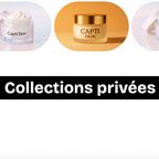 Pack 10 Sections Shopify PLR – Templates revendables clés en main - Captivateur