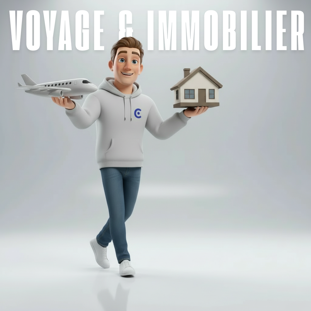 Section_Shopify_immobilier