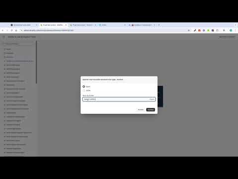Section Shopify Avant-Après – PLR revendable