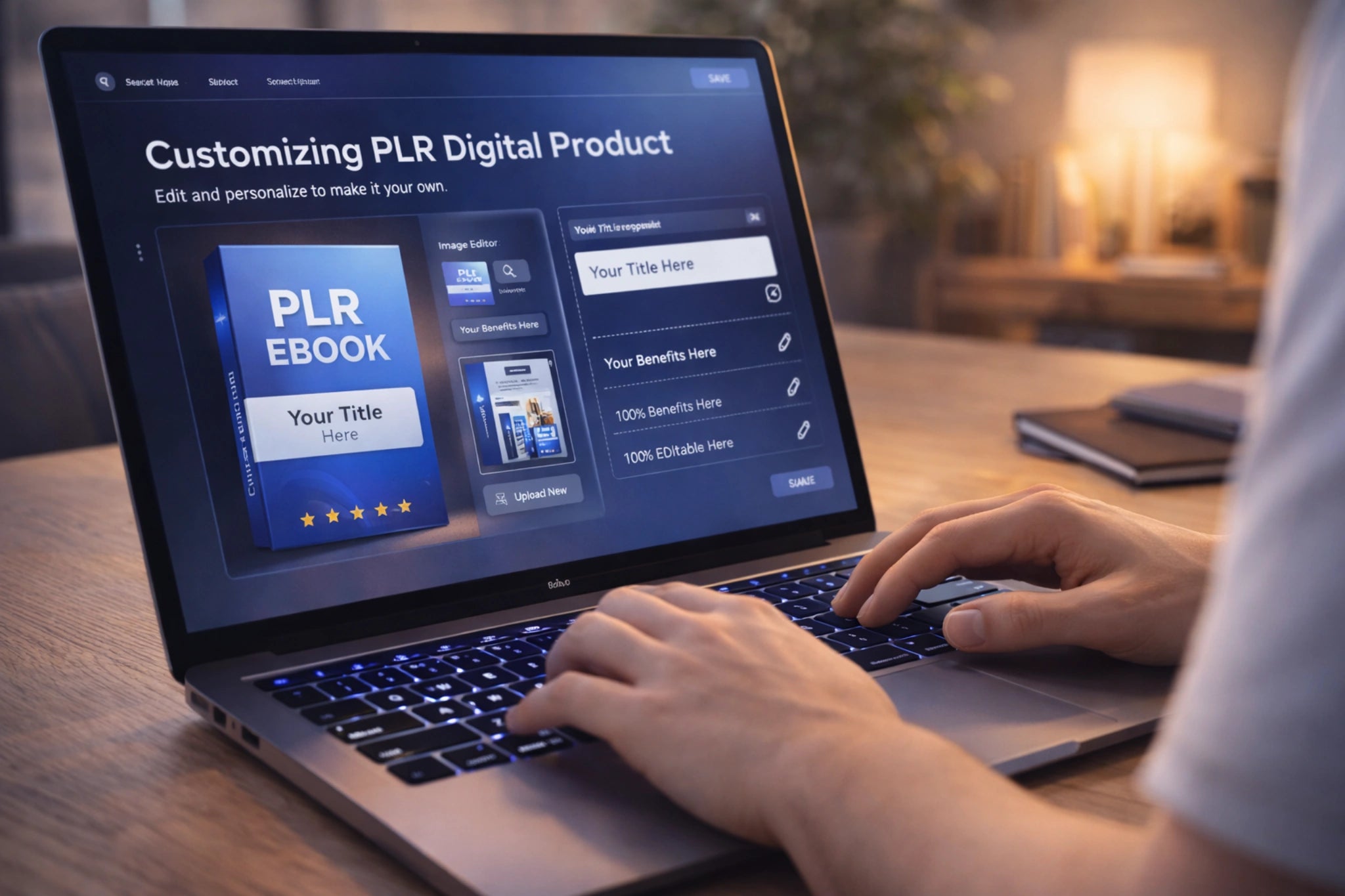 produit-digital-plr